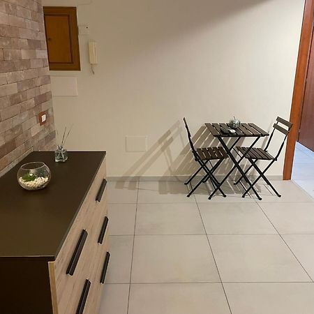 Casa Encanto Napoli Ngoại thất bức ảnh