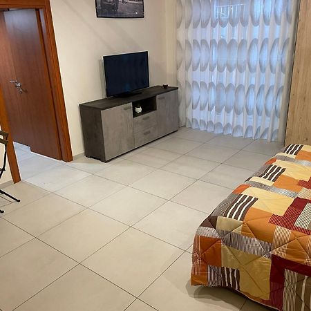 Casa Encanto Napoli Ngoại thất bức ảnh