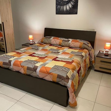 Casa Encanto Napoli Ngoại thất bức ảnh