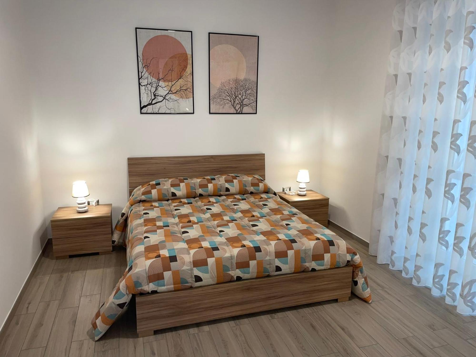 Casa Encanto Napoli Ngoại thất bức ảnh