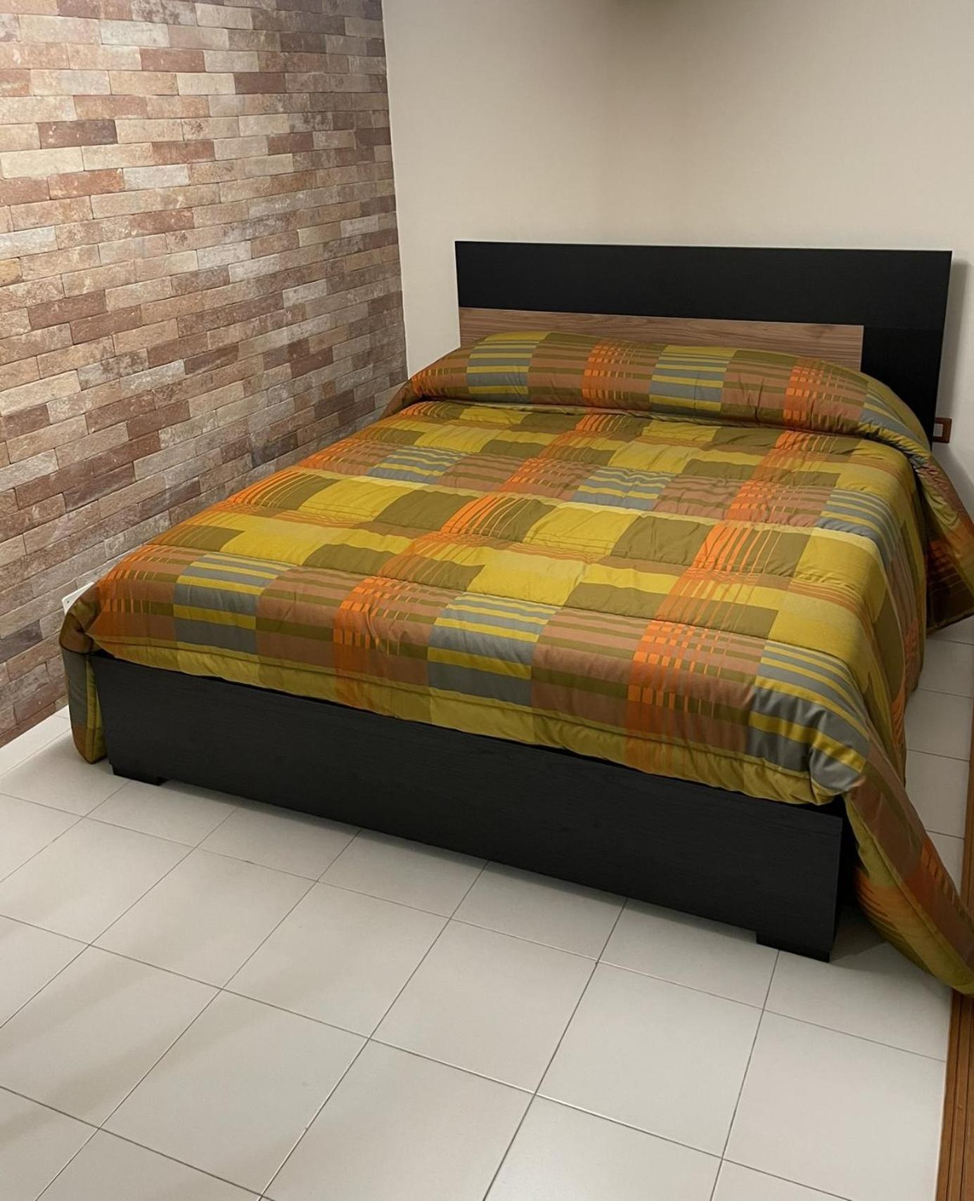 Casa Encanto Napoli Ngoại thất bức ảnh
