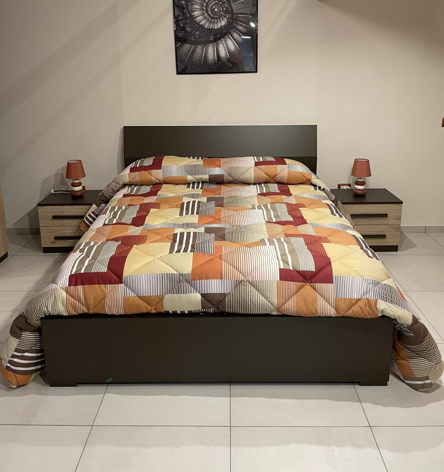Casa Encanto Napoli Ngoại thất bức ảnh