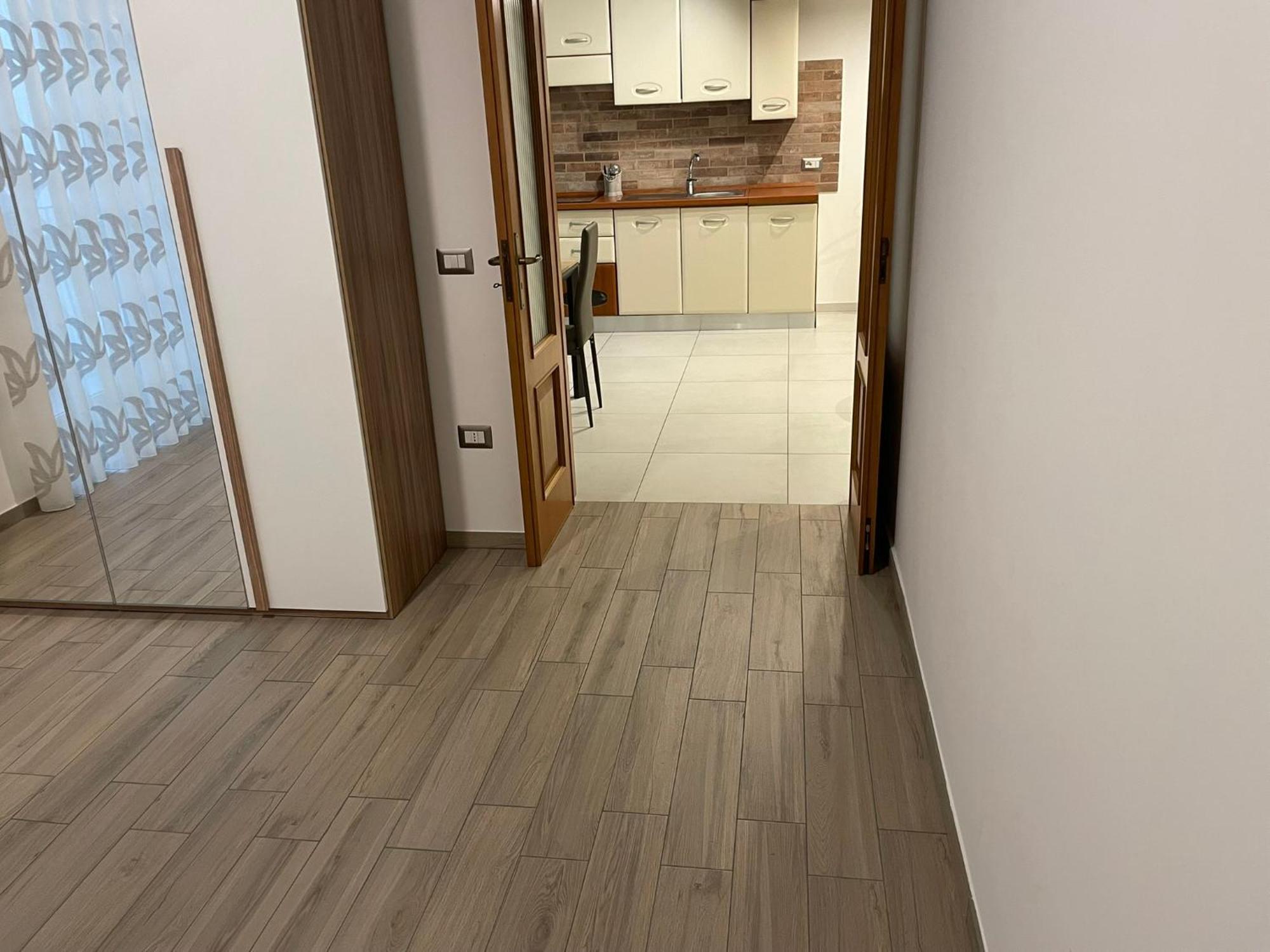 Casa Encanto Napoli Ngoại thất bức ảnh