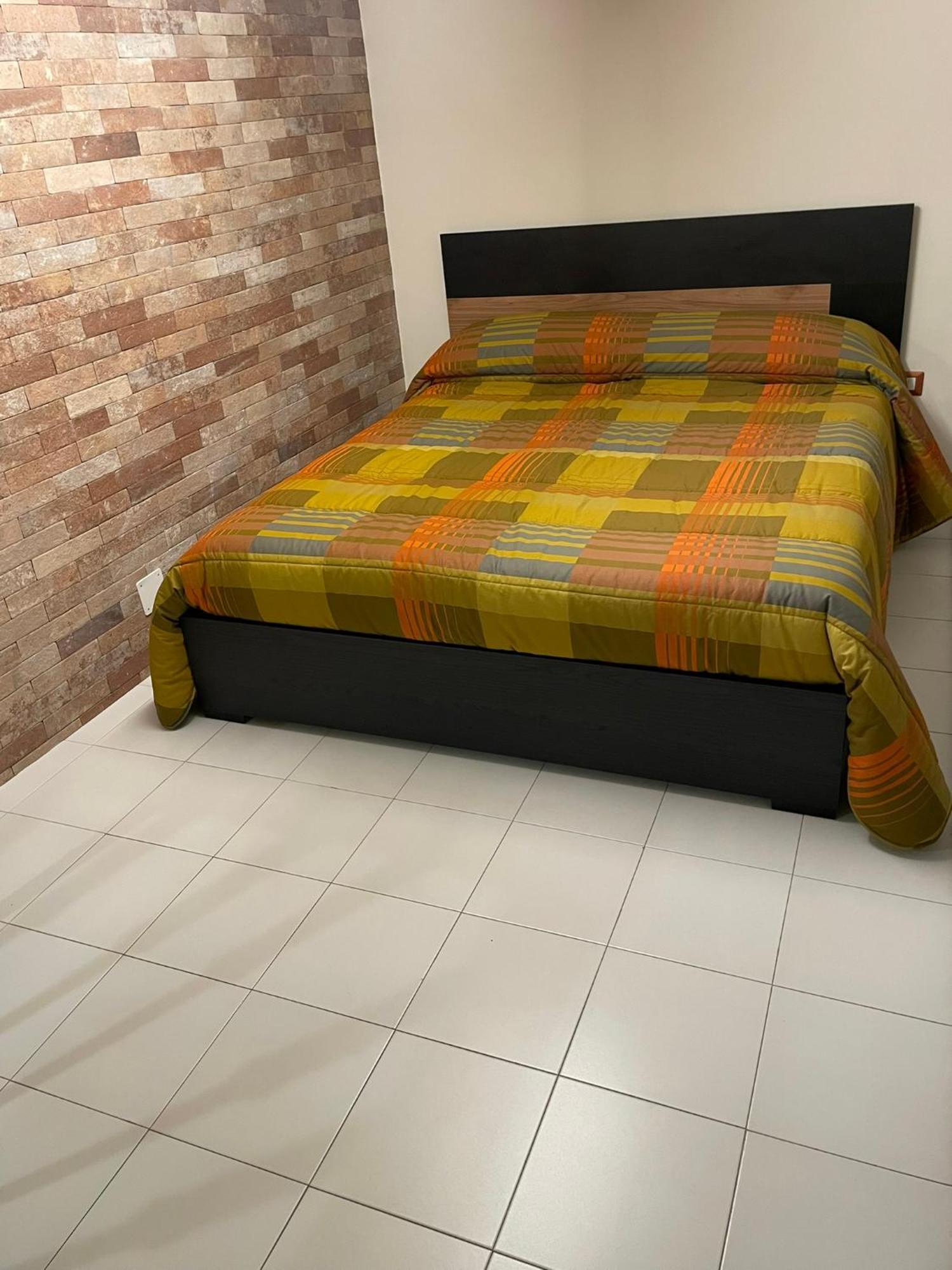 Casa Encanto Napoli Ngoại thất bức ảnh