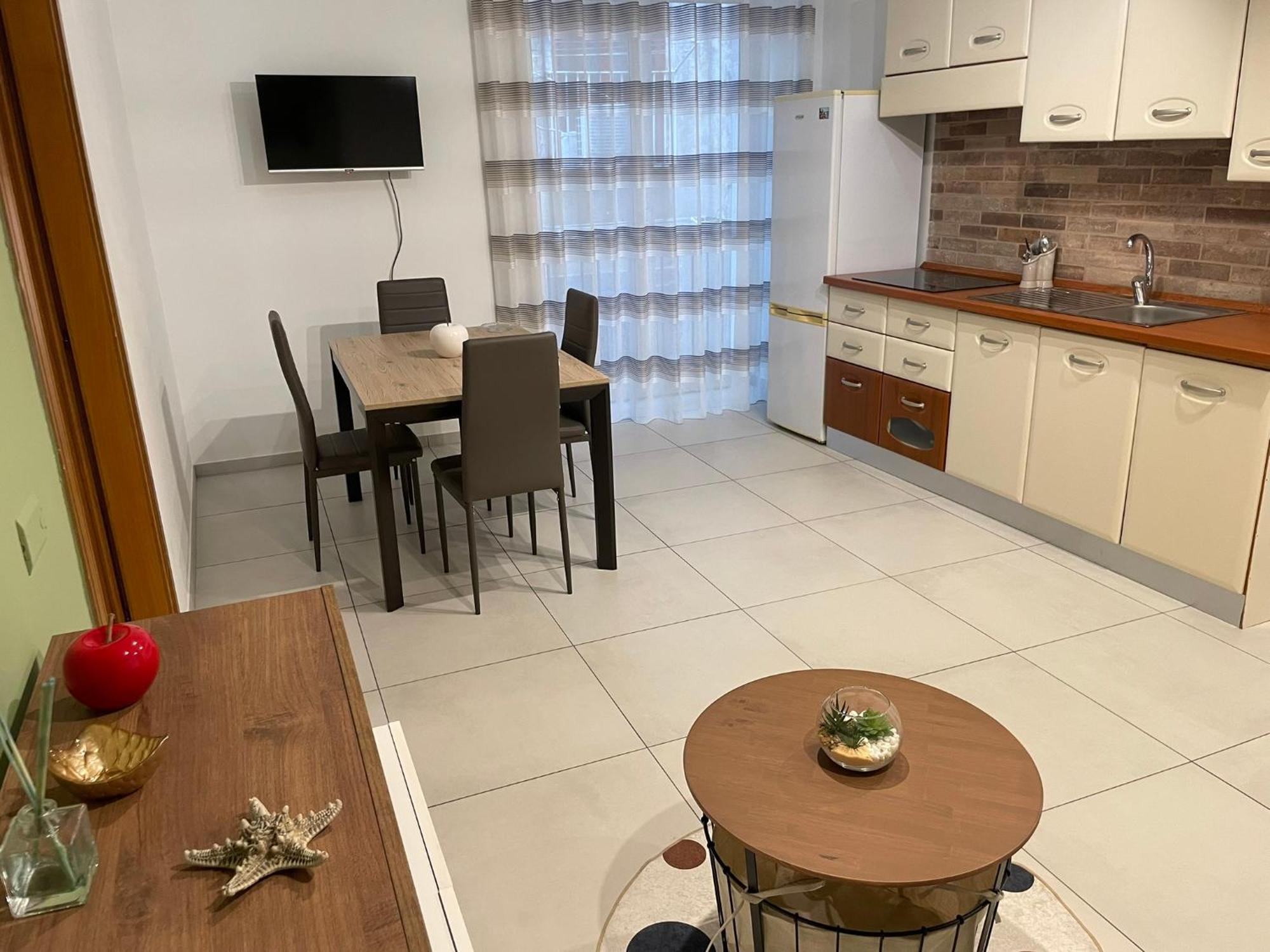 Casa Encanto Napoli Ngoại thất bức ảnh