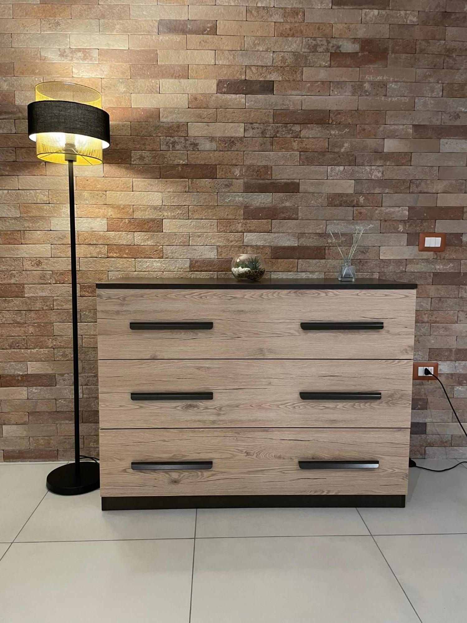 Casa Encanto Napoli Ngoại thất bức ảnh