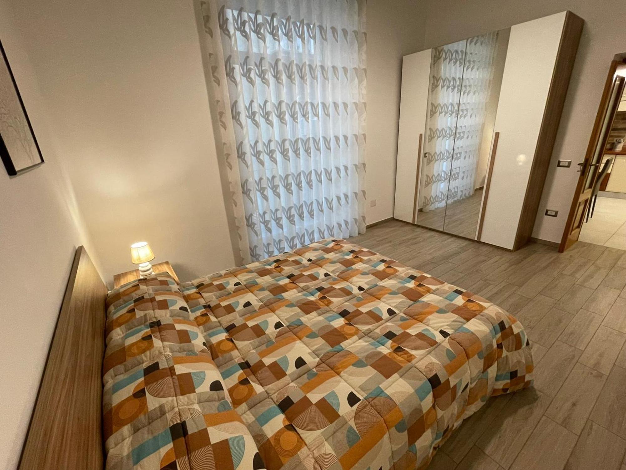 Casa Encanto Napoli Ngoại thất bức ảnh